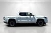 2 imagen en miniatura de 2025 Toyota Tacoma TRD Sport