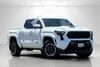 1 imagen en miniatura de 2025 Toyota Tacoma TRD Sport