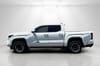 6 imagen en miniatura de 2025 Toyota Tacoma TRD Sport