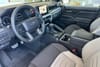 9 imagen en miniatura de 2025 Toyota Tacoma TRD Sport