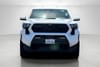 8 imagen en miniatura de 2025 Toyota Tacoma TRD Sport