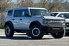 1 placeholder image of  2026 Ford Bronco Badlands