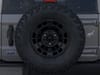 24 thumbnail image of  2026 Ford Bronco Badlands