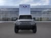 8 thumbnail image of  2026 Ford Bronco Badlands