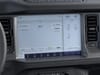 15 thumbnail image of  2026 Ford Bronco Badlands