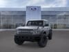 7 thumbnail image of  2026 Ford Bronco Badlands