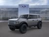 6 thumbnail image of  2026 Ford Bronco Badlands