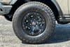 25 thumbnail image of  2026 Ford Bronco Badlands