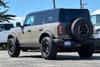 5 thumbnail image of  2026 Ford Bronco Badlands
