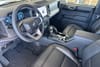 9 thumbnail image of  2026 Ford Bronco Badlands