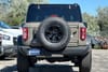 4 thumbnail image of  2026 Ford Bronco Badlands