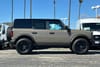 2 thumbnail image of  2026 Ford Bronco Badlands