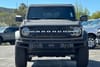 8 thumbnail image of  2026 Ford Bronco Badlands