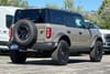 3 thumbnail image of  2026 Ford Bronco Badlands