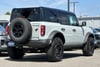 3 imagen en miniatura de 2026 Ford Bronco Badlands