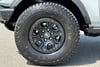 25 imagen en miniatura de 2026 Ford Bronco Badlands