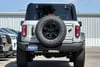 4 imagen en miniatura de 2026 Ford Bronco Badlands