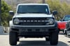 8 imagen en miniatura de 2026 Ford Bronco Badlands