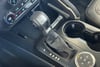 21 imagen en miniatura de 2026 Ford Bronco Badlands