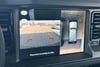 19 imagen en miniatura de 2026 Ford Bronco Badlands