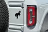 26 imagen en miniatura de 2026 Ford Bronco Badlands