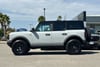 6 imagen en miniatura de 2026 Ford Bronco Badlands
