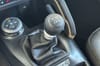 15 imagen en miniatura de 2026 Ford Bronco Badlands