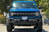 5 imagen en miniatura de 2026 Ford Bronco Badlands