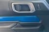 7 imagen en miniatura de 2026 Ford Bronco Badlands