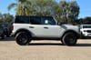 2 imagen en miniatura de 2026 Ford Bronco Badlands