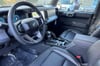 6 imagen en miniatura de 2026 Ford Bronco Badlands