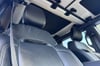 12 imagen en miniatura de 2026 Ford Bronco Badlands