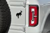 22 imagen en miniatura de 2026 Ford Bronco Badlands