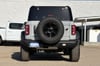 4 imagen en miniatura de 2026 Ford Bronco Badlands