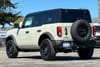 5 thumbnail image of  2026 Ford Bronco Big Bend