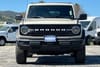 8 thumbnail image of  2026 Ford Bronco Big Bend