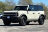 7 thumbnail image of  2026 Ford Bronco Big Bend