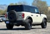 3 thumbnail image of  2026 Ford Bronco Big Bend