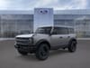 6 thumbnail image of  2026 Ford Bronco Big Bend
