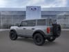 4 thumbnail image of  2026 Ford Bronco Big Bend