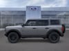 5 thumbnail image of  2026 Ford Bronco Big Bend