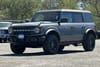7 imagen en miniatura de 2026 Ford Bronco Big Bend