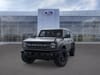 7 thumbnail image of  2026 Ford Bronco Big Bend