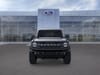 8 thumbnail image of  2026 Ford Bronco Big Bend