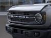 19 thumbnail image of  2026 Ford Bronco Big Bend