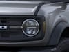 20 thumbnail image of  2026 Ford Bronco Big Bend