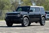 7 thumbnail image of  2026 Ford Bronco Big Bend