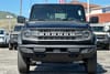 8 thumbnail image of  2026 Ford Bronco Big Bend