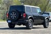 3 thumbnail image of  2026 Ford Bronco Big Bend