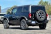 5 thumbnail image of  2026 Ford Bronco Big Bend